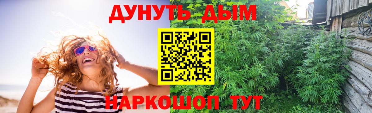 Марихуана сатива  Конопля LSD WEED  Балтийск  Вход с VPN 